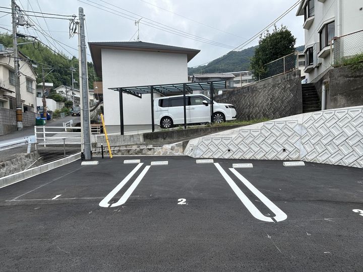 camphora1のその他画像