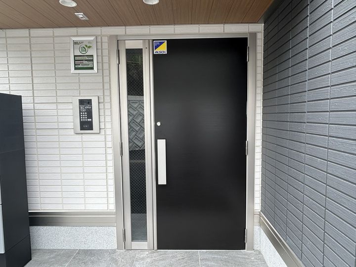 camphora1のその他画像