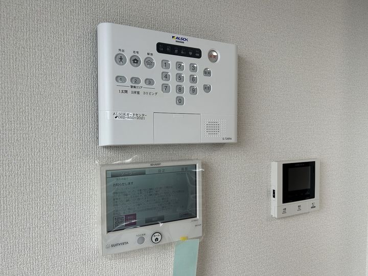 camphora1のその他画像