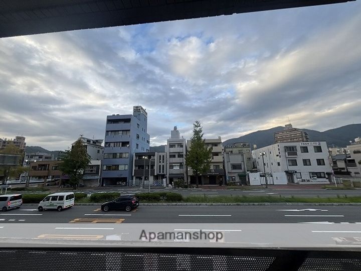 パステルクボ8のその他画像