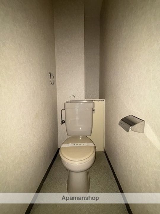 パステルクボ8のその他画像