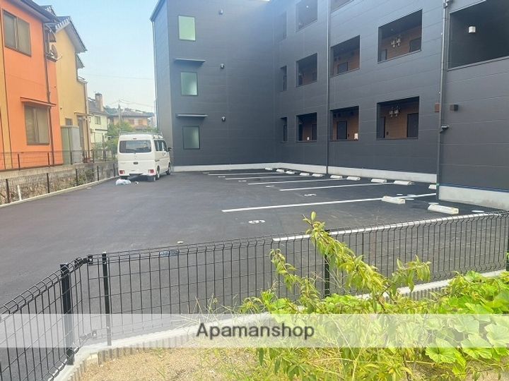 KLALISS西原のその他画像