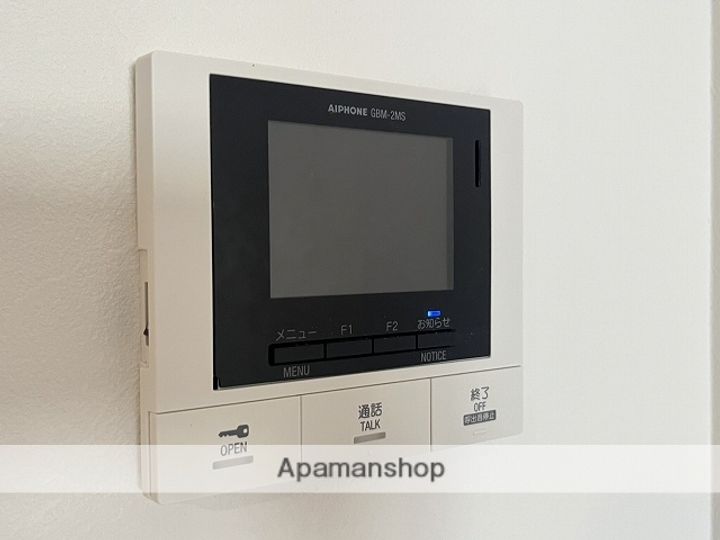 KLALISS西原のその他画像