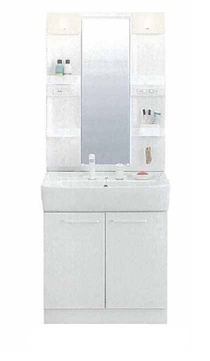 パラジソ大町101のその他画像