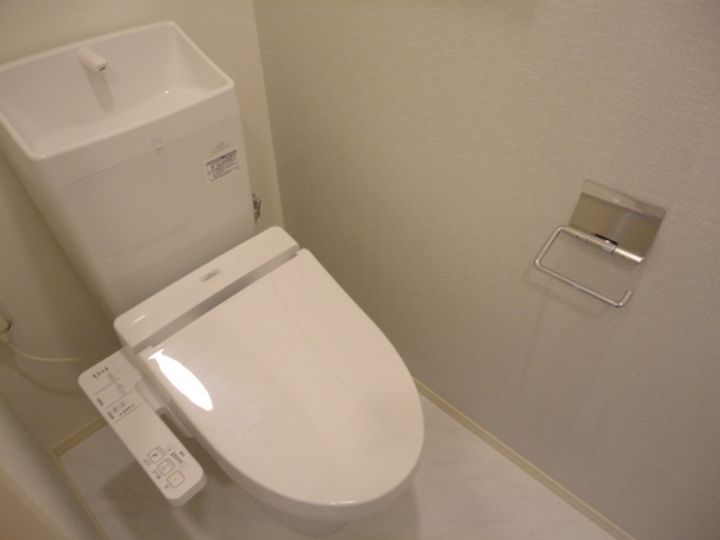 GRANDEARCHEのその他画像