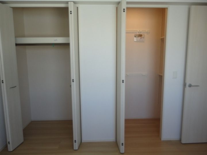GRANDEARCHEのその他画像