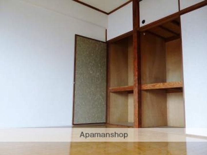 井上ビルのその他画像