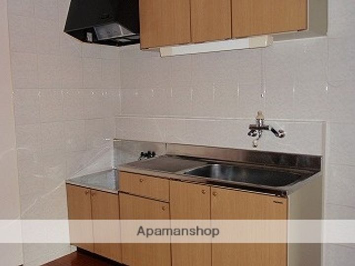 レジデンスSHのその他画像