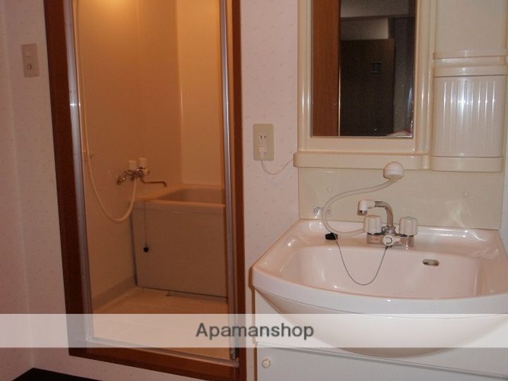 レジデンスSHのその他画像