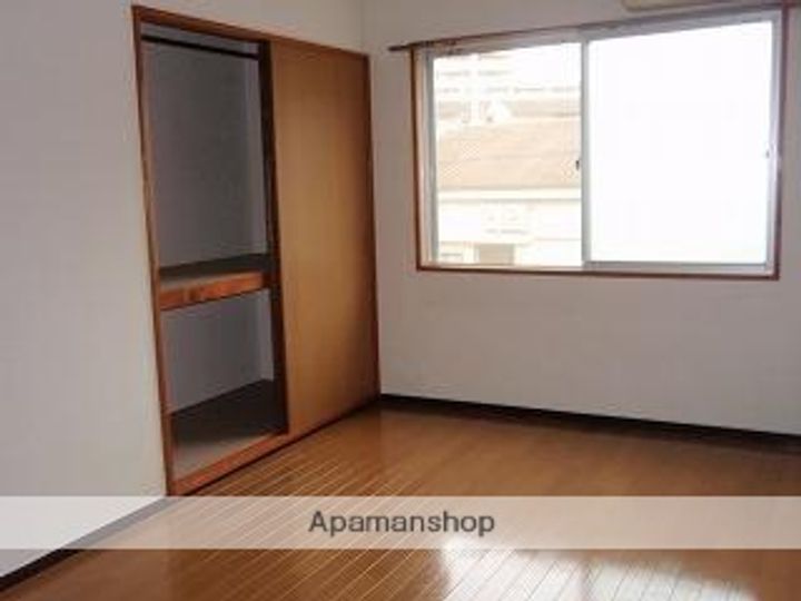 レジデンスSHのその他画像