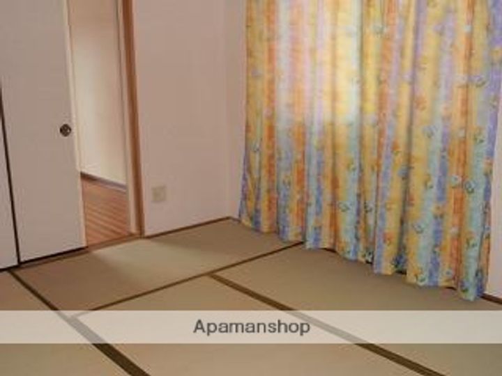 レジデンスSHのその他画像