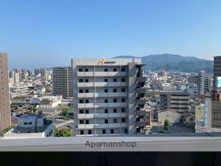 ローゼンコート禄屋のその他画像