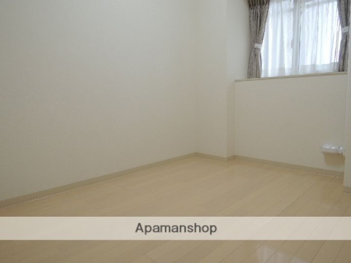 ローゼンコート禄屋のその他画像