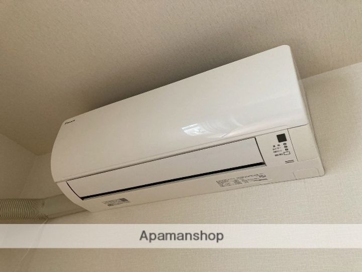 apartment IN EAST105のその他画像