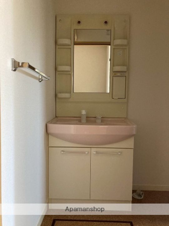 apartment IN EAST105のその他画像