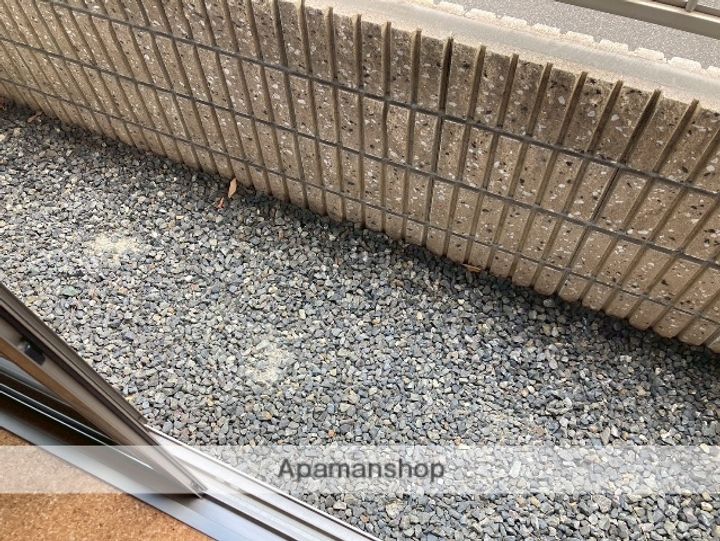 apartment IN EAST105のその他画像