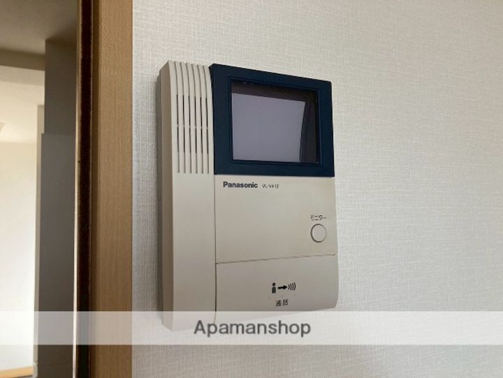 apartment IN EAST105のその他画像