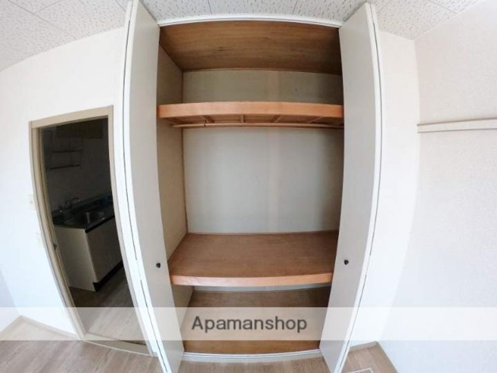 サンロイヤル加茂103のその他画像