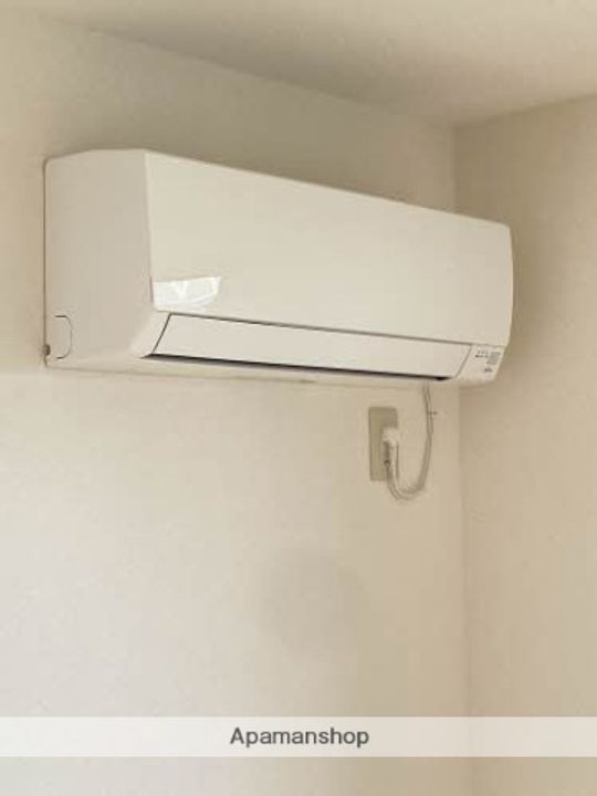 エステートパールⅡのその他画像