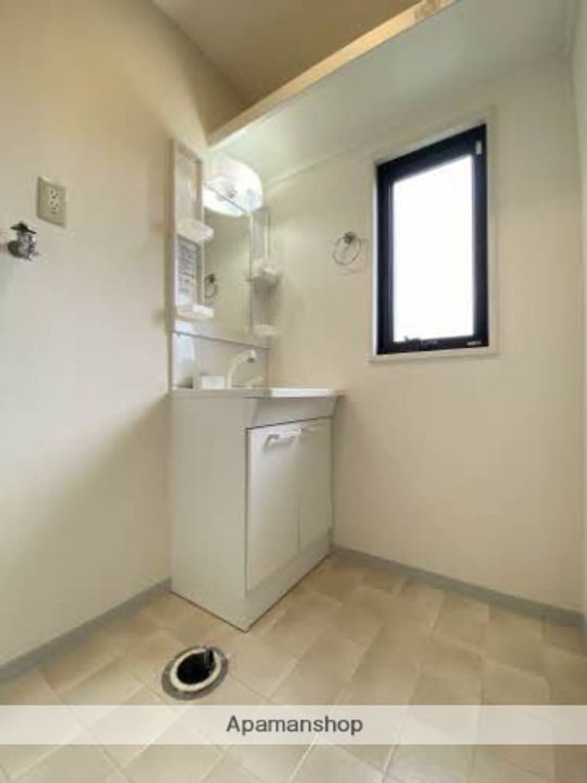 エステートパールⅡのその他画像