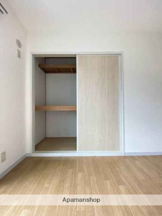 エステートパールⅡのその他画像