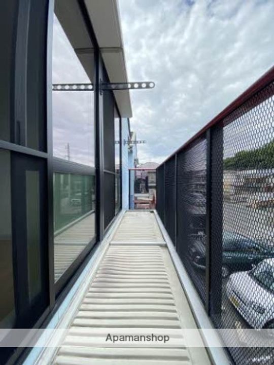 エステートパールⅡのその他画像