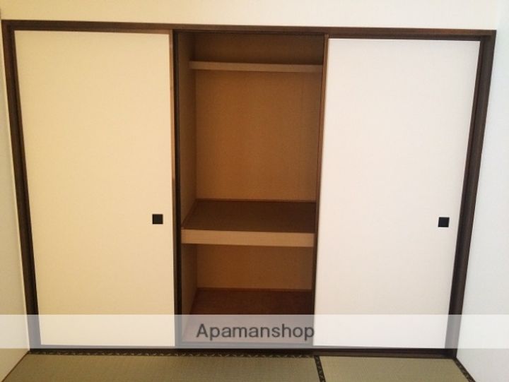 グランボヌールOkamotoのその他画像