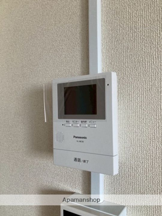 セントラルビル302のその他画像