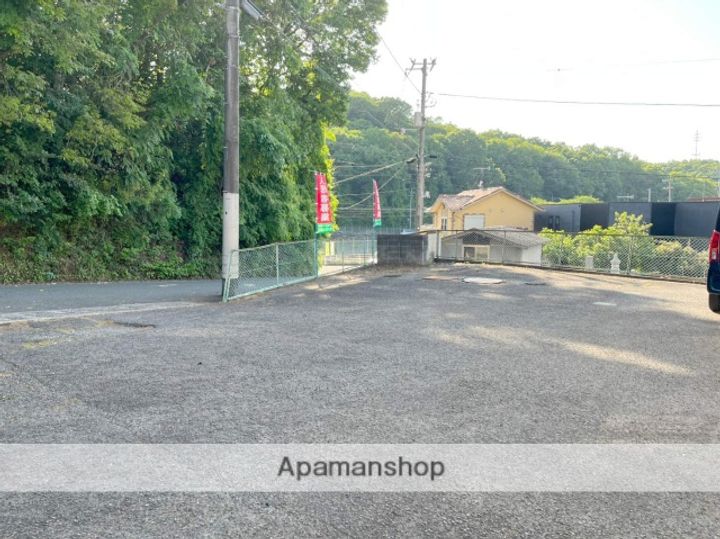 サンハイツあすなろのその他画像