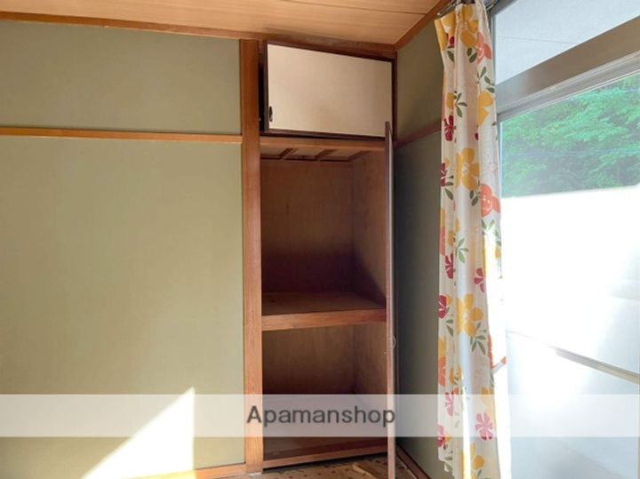 サンハイツあすなろのその他画像