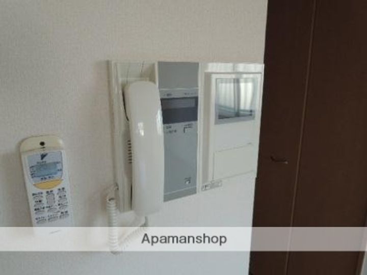 ブリエ福山西町101のその他画像