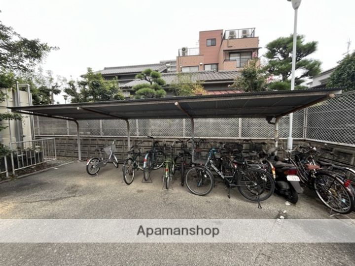 パルティーレのその他画像