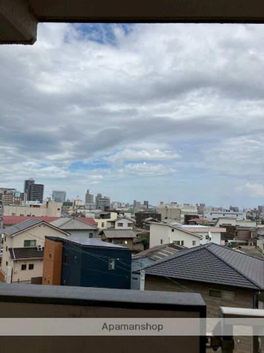 パルティーレのその他画像