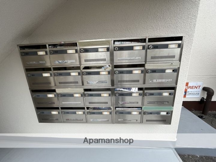 パルティーレのその他画像