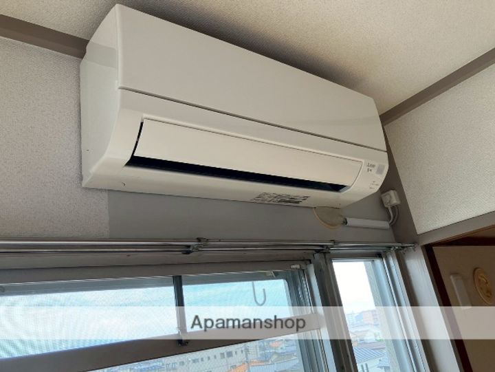 パルティーレのその他画像