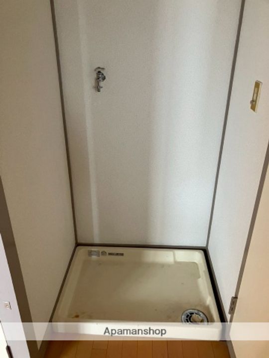 パルティーレのその他画像