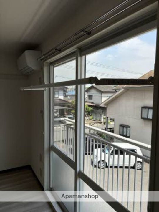 クレセント串山のその他画像
