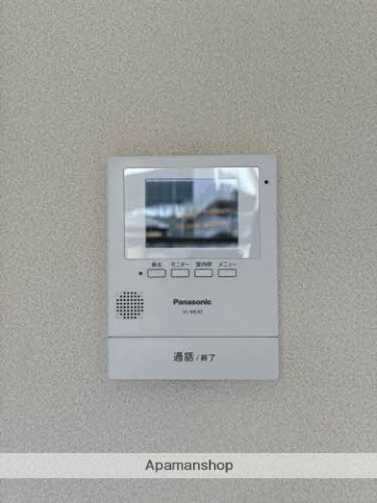 クレセント串山のその他画像
