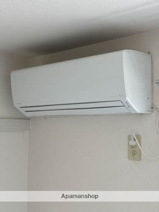クレセント串山のその他画像