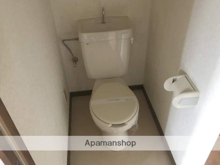 コーポサンフラワーA202のその他画像