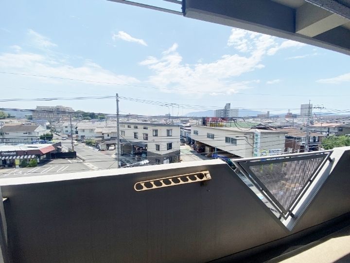 コスモス南蔵王のその他画像