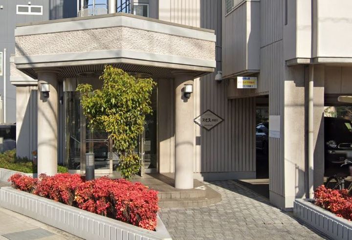 コスモス南蔵王のその他画像