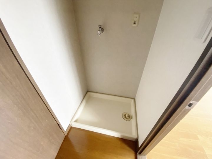 コスモス南蔵王のその他画像