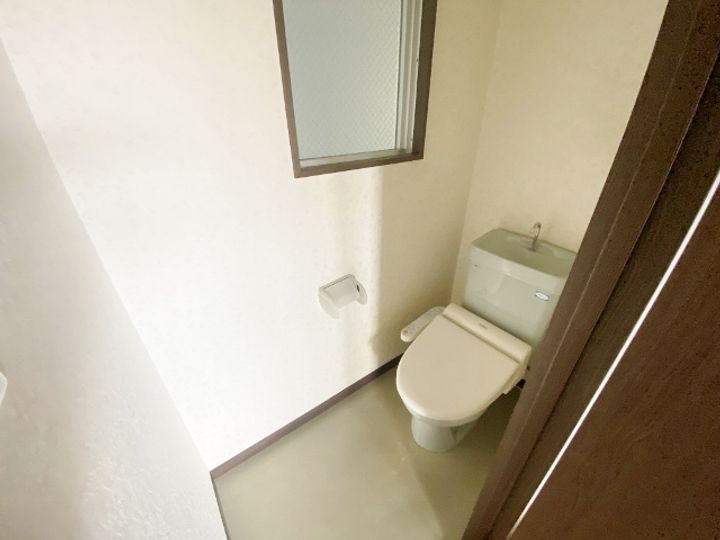 コスモス南蔵王のその他画像