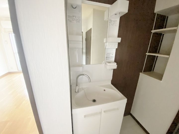 コスモス南蔵王のその他画像