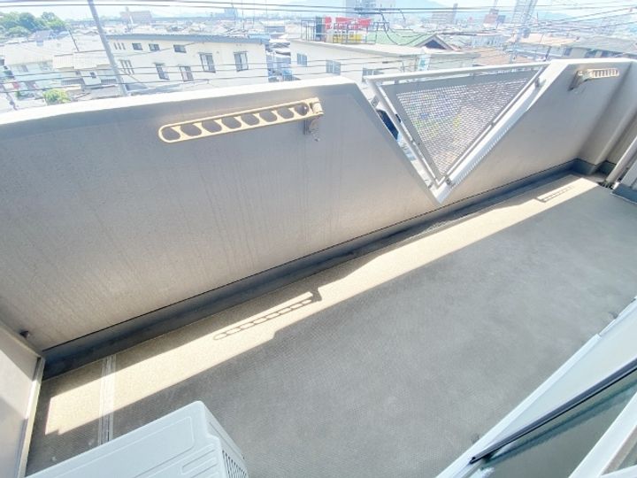 コスモス南蔵王のその他画像