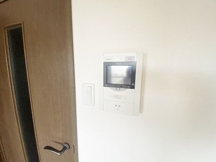 コスモス南蔵王のその他画像