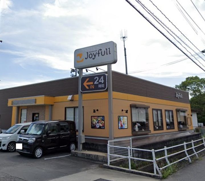 コスモス南蔵王の周辺