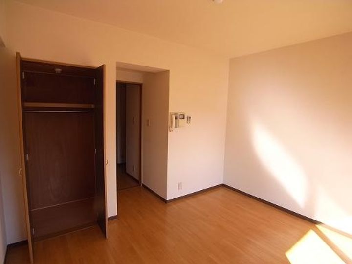 シンメイロード602のその他画像