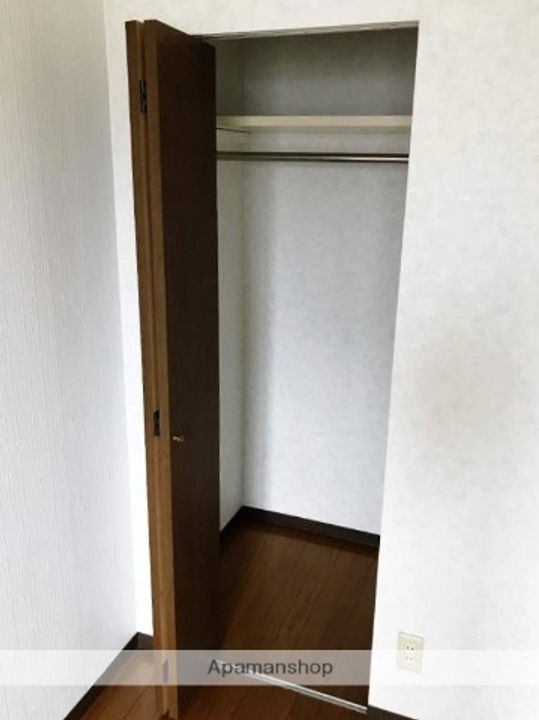 グランドール沖野上803のその他画像